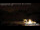 Webcam in Uttendorf, 11.2 km