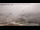 Webcam in Uttendorf, 3.7 mi away