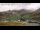 Webcam in Uttendorf, 2.8 mi away