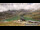 Webcam in Uttendorf, 2.9 mi away