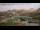 Webcam in Uttendorf, 7.4 km