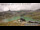 Webcam in Uttendorf, 7.4 km entfernt
