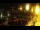Webcam in La Trinité-sur-Mer, 0 mi away
