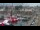 Webcam in La Trinité-sur-Mer, 5.5 km entfernt