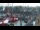Webcam in La Trinité-sur-Mer, 22 km