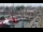 Webcam in La Trinité-sur-Mer, 4 km