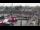 Webcam in La Trinité-sur-Mer, 0 km entfernt