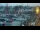 Webcam in La Trinité-sur-Mer, 1.6 mi away