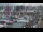 Webcam in La Trinité-sur-Mer, 8.3 mi away