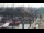 Webcam in La Trinité-sur-Mer, 5.1 mi away