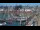 Webcam in La Trinité-sur-Mer, 3.5 mi away