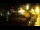 Webcam in La Trinité-sur-Mer, 17.6 km entfernt