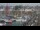 Webcam in La Trinité-sur-Mer, 1.6 mi away