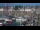 Webcam in La Trinité-sur-Mer, 1.6 mi away