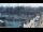 Webcam in La Trinité-sur-Mer, 17.6 km