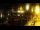 Webcam in La Trinité-sur-Mer, 15.4 km entfernt