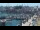 Webcam in La Trinité-sur-Mer, 5.5 km entfernt