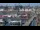 Webcam in La Trinité-sur-Mer, 13.3 km entfernt