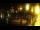 Webcam in La Trinité-sur-Mer, 2.1 mi away
