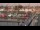 Webcam in La Trinité-sur-Mer, 0 km entfernt