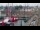Webcam in La Trinité-sur-Mer, 21.5 km