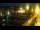 Webcam in La Trinité-sur-Mer, 0 km entfernt