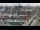 Webcam in La Trinité-sur-Mer, 5.5 km entfernt