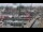 Webcam in La Trinité-sur-Mer, 11 km entfernt