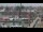 Webcam in La Trinité-sur-Mer, 5.5 km entfernt
