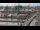 Webcam in La Trinité-sur-Mer, 17.6 km entfernt