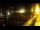 Webcam in La Trinité-sur-Mer, 3.5 mi away