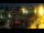 Webcam in La Trinité-sur-Mer, 15.4 km