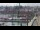 Webcam in La Trinité-sur-Mer, 6.8 mi away