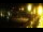 Webcam in La Trinité-sur-Mer, 6.8 mi away