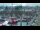 Webcam in La Trinité-sur-Mer, 17.6 km