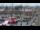 Webcam in La Trinité-sur-Mer, 0 km