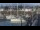 Webcam in La Trinité-sur-Mer, 13.3 km