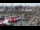 Webcam in La Trinité-sur-Mer, 0 km