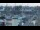 Webcam in La Trinité-sur-Mer, 1.6 mi away