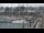 Webcam in La Trinité-sur-Mer, 6.8 mi away