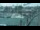 Webcam in La Trinité-sur-Mer, 17.6 km