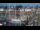 Webcam in La Trinité-sur-Mer, 5.5 km