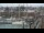 Webcam in La Trinité-sur-Mer, 13.3 km