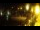 Webcam in La Trinité-sur-Mer, 13.3 km