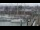 Webcam in La Trinité-sur-Mer, 13.3 km