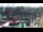 Webcam in La Trinité-sur-Mer, 8.3 mi away