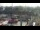 Webcam in La Trinité-sur-Mer, 4 km