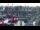 Webcam in La Trinité-sur-Mer, 17.6 km