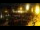 Webcam in La Trinité-sur-Mer, 6 mi away