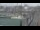 Webcam in La Trinité-sur-Mer, 17.6 km